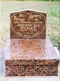 image of grave number 468834